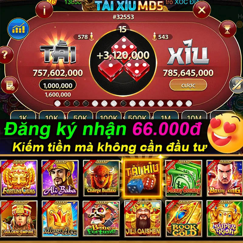 Casino B66 - Trải Nghiệm Sòng Bài Trực Tuyến Đẳng Cấp