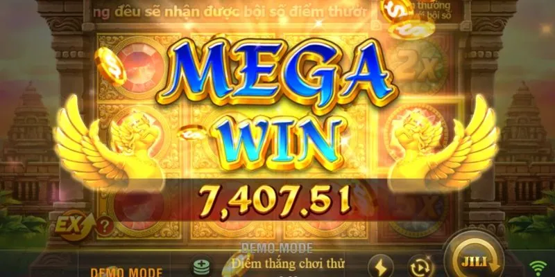 Mạt Chược B66 Club Game - Game Bài B66 Đẳng Cấp