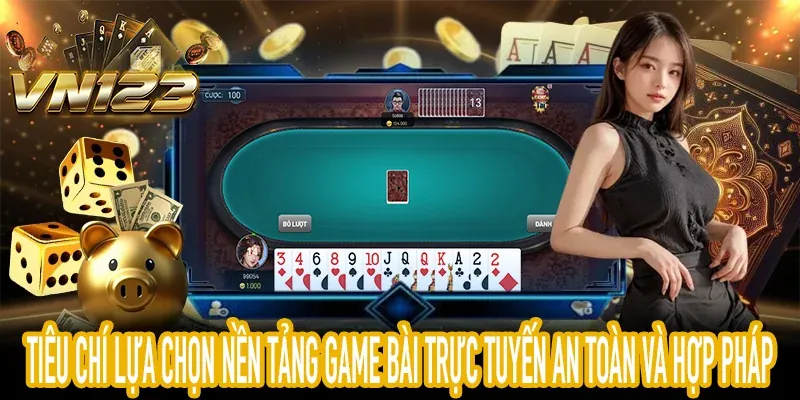 Bắn Cá B66 Club Game - Game Bắn Cá Đổi Thưởng Hấp Dẫn